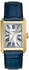 Fossil Carraway