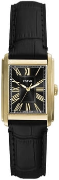 Fossil Carraway (FS6091)