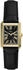 Fossil Carraway (FS6091)