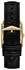 Fossil Carraway (FS6091)