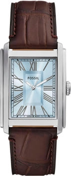 Fossil Carraway (FS6110)