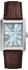Fossil Carraway