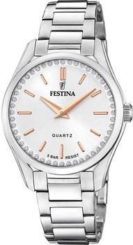 Festina Mademoiselle F20583/1