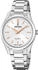 Festina Mademoiselle F20583/1
