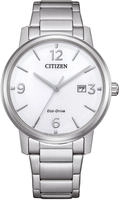 Citizen BM6755-71A, Citizen - BM6755-71A - Armbanduhr - Herren - Solar - Sports