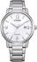 Citizen Armbanduhr BM6755-71A