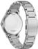 Citizen Armbanduhr BM6755-71A