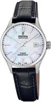 Festina F20009/7, Festina - F20009/7 - Armbanduhr - Damen