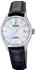 Festina F20009