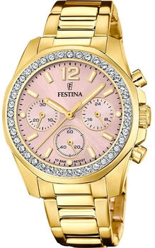 Festina Boyfriend F20609/4