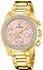 Festina Boyfriend F20609/4
