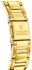 Festina Boyfriend F20609/4