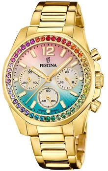 Festina Boyfriend F20609/5