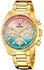Festina Boyfriend F20609