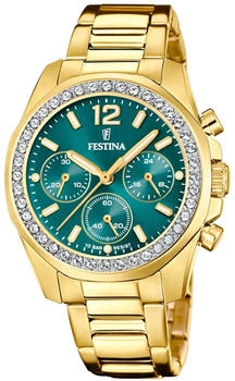Festina Boyfriend F20609/6
