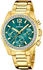 Festina Boyfriend F20609
