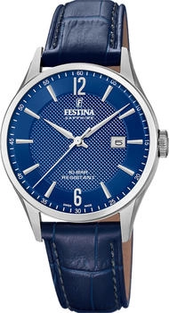 Festina F20007/6