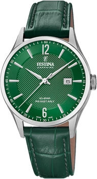Festina F20007