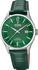 Festina F20007
