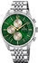 Festina Timeless (F20285)