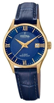 Festina F20011/3