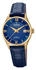 Festina F20011