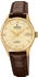 Festina F20011