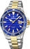 Festina Chrono Sport F20362/4