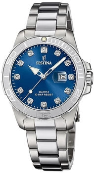 Festina Boyfriend F20503/6