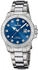 F20503/6: Festina Boyfriend F20503