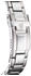 Festina Boyfriend F20503