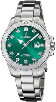 Festina Boyfriend F20503/7