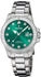 F20503/7: Festina Boyfriend F20503