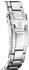 Festina Boyfriend F20503