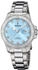 F20503/5: Festina Boyfriend F20503