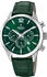 Festina Chronograph Timeless F20542