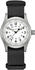 Hamilton Khaki Field Mechanical 38 mm (H69439910)