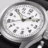 Hamilton Khaki Field Mechanical 38 mm (H69439910)