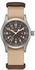 Hamilton Khaki Field Mechanical 38 mm