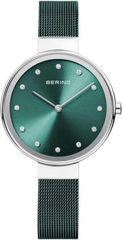 Bering Armbanduhr 12034-808