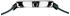 Bering Armbanduhr 12034-808