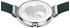 Bering Armbanduhr 12034-808