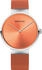 orange, silberfarben: Bering 14539
