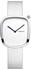 Bering Damenuhr 18034-007