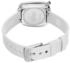 Bering Damenuhr 18034-007