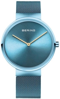 Bering Armbanduhr 14539-388