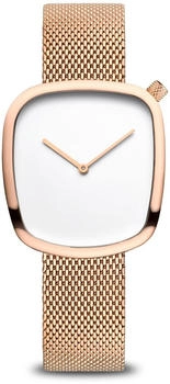 Bering Damenuhr 18034-364