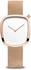 Bering Damenuhr 18034