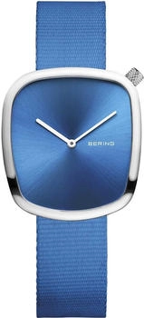 Bering Damenuhr 18034-308
