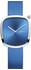 Bering Damenuhr 18034-308
